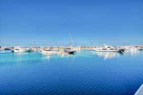 Tiara Residence Ruby, Palm Jumeirah - Mint Stay